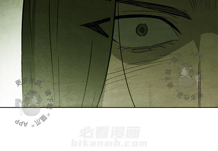 第13话 133