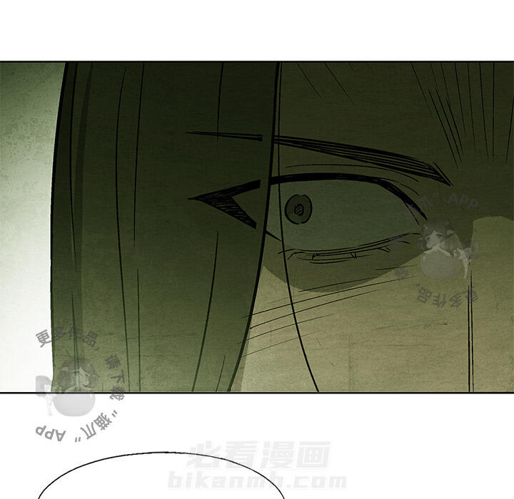 第13话 134