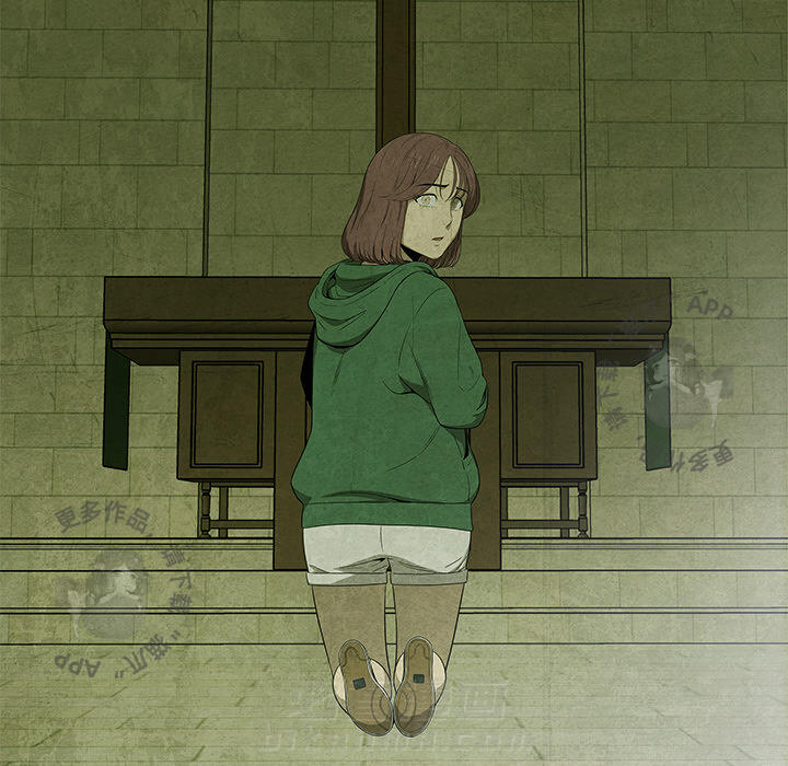 第14话 1423