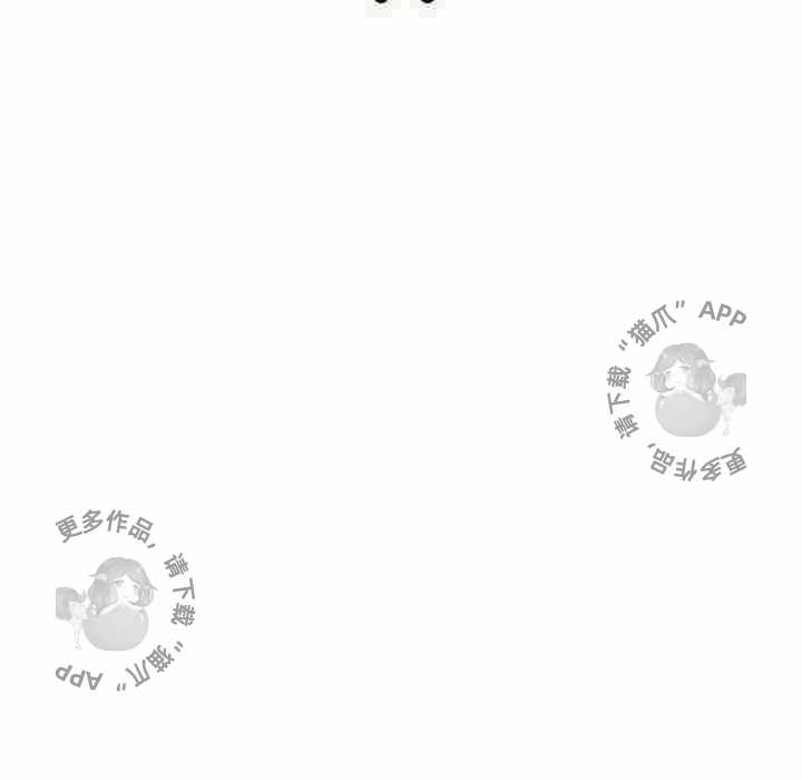 第14话 1426