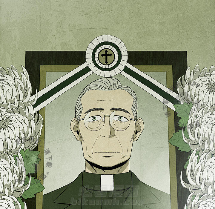 第14话 1429