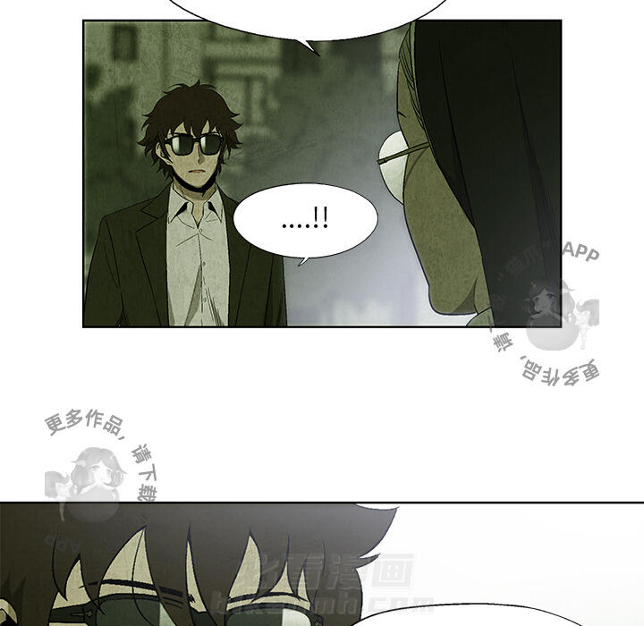 第14话 1441