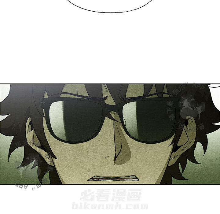 第14话 1449