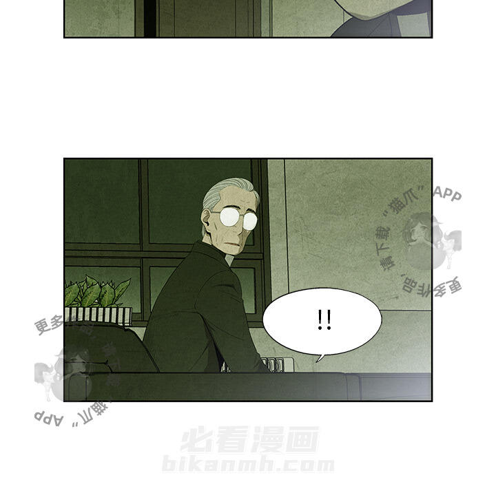 第14话 148