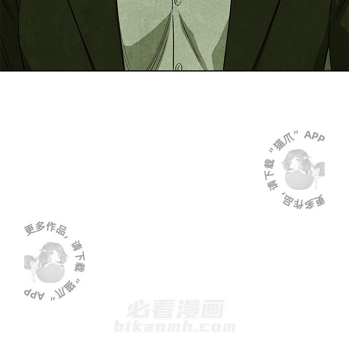 第15话 1548