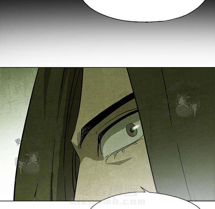 第16话 1636