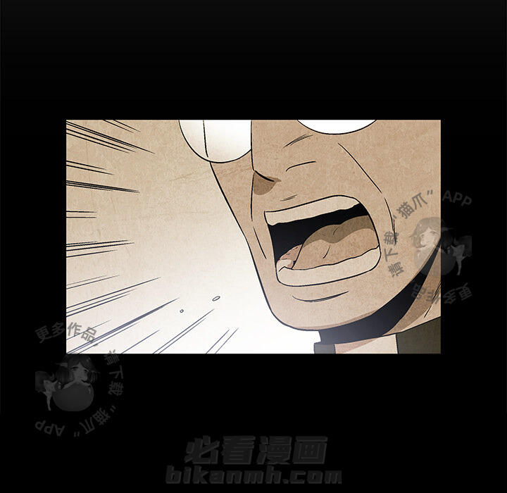 第16话 164