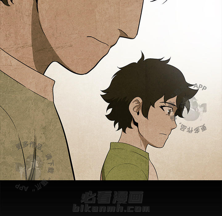 第16话 168