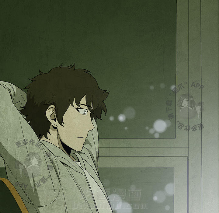 第17话 1714
