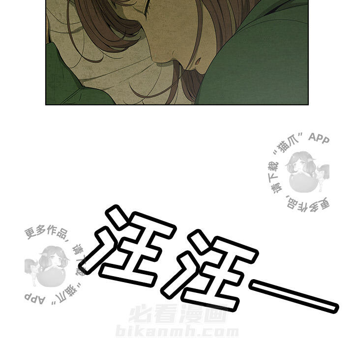 第17话 1726