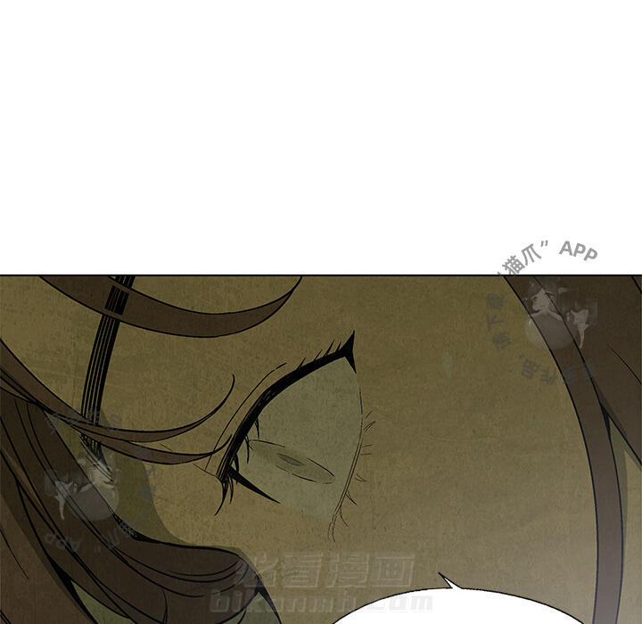 第17话 1727