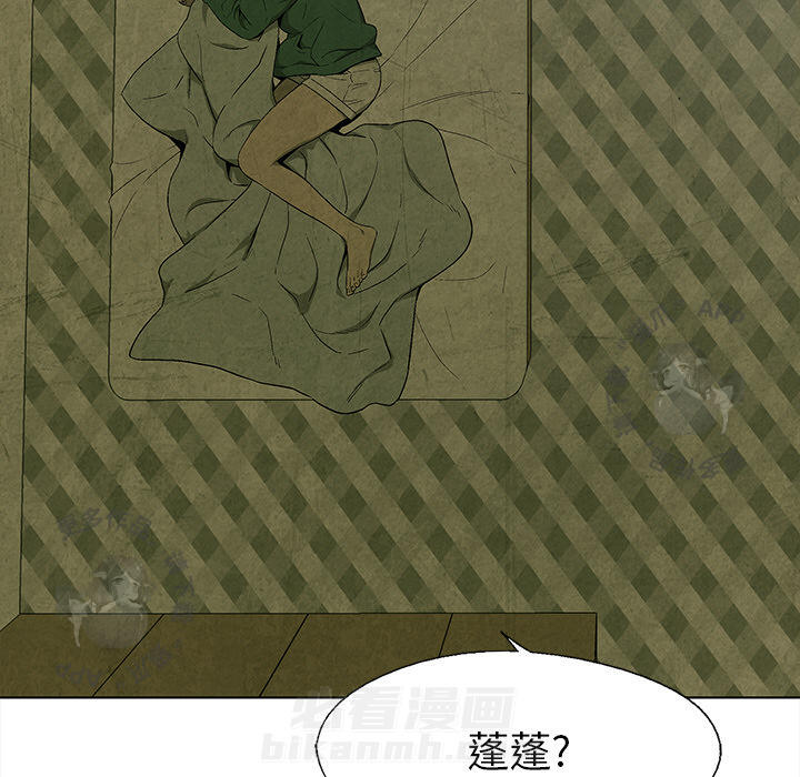第17话 1729