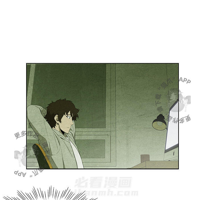 第17话 176