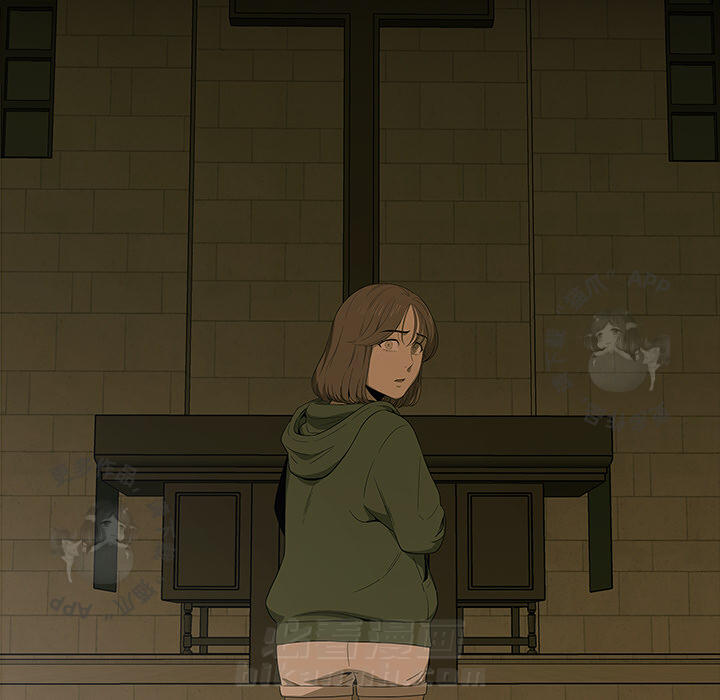 第17话 1766