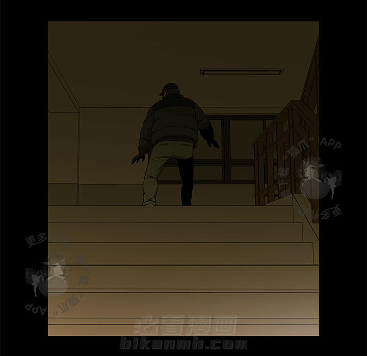 第17话 1781