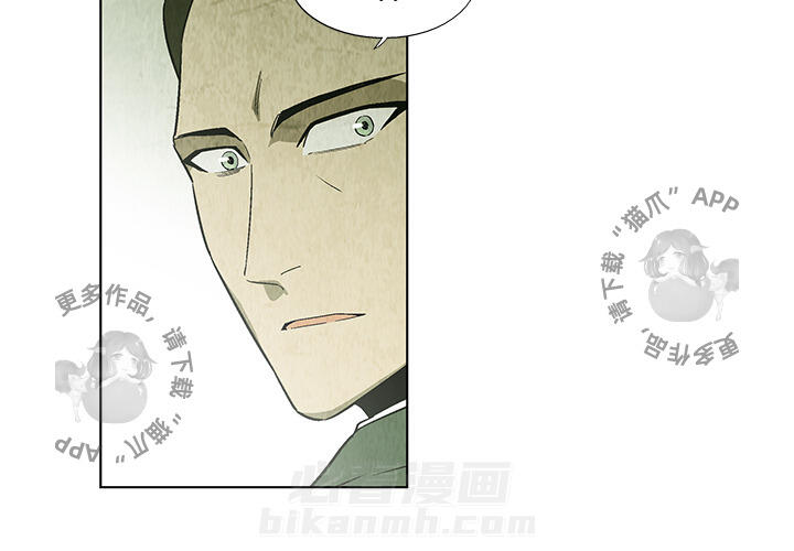 第19话 192