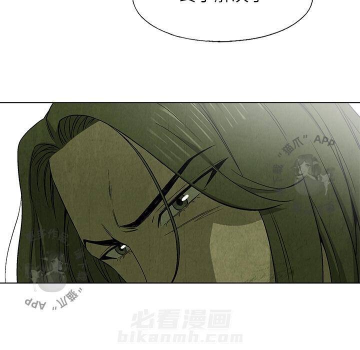 第19话 1927
