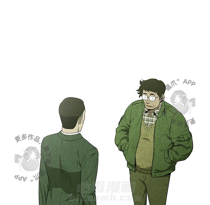 第19话 194