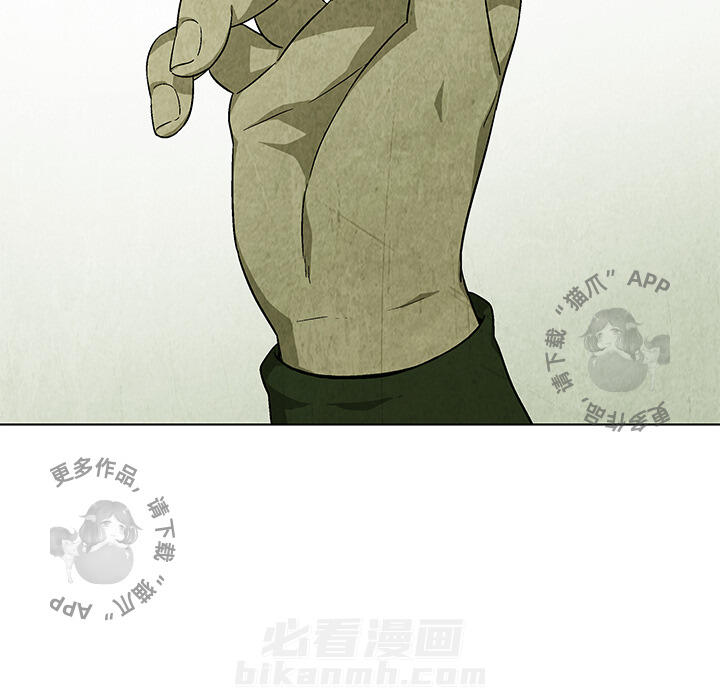 第19话 1954