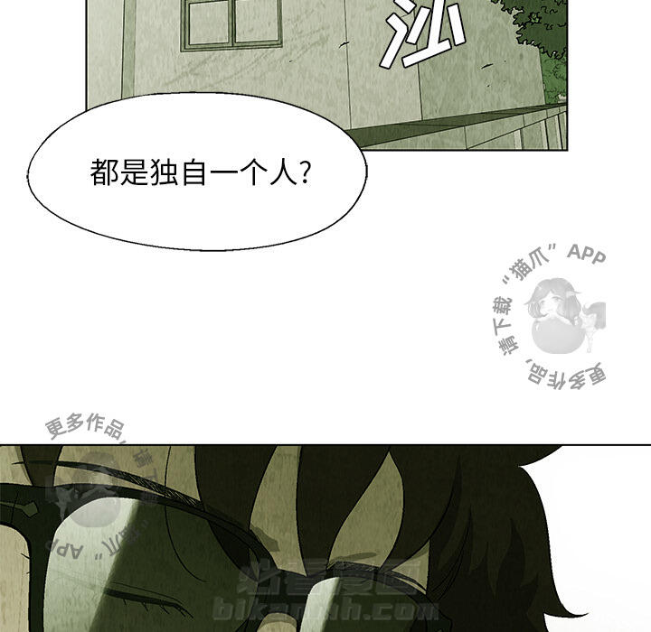 第20话 2028