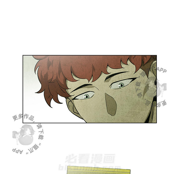 第20话 204