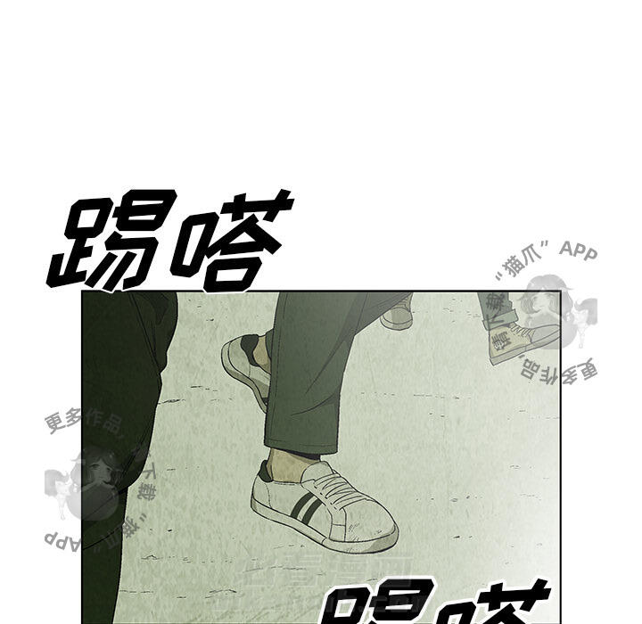 第20话 2042