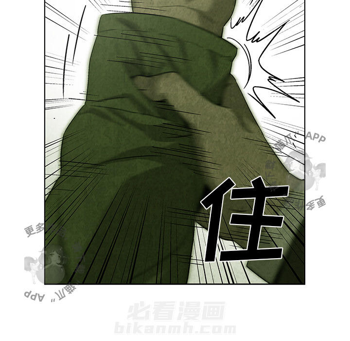 第21话 2132