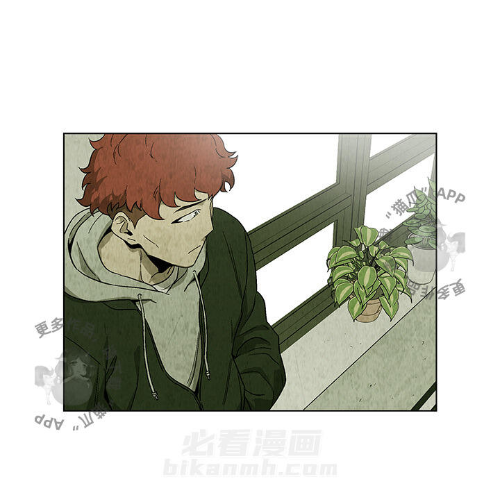第21话 214