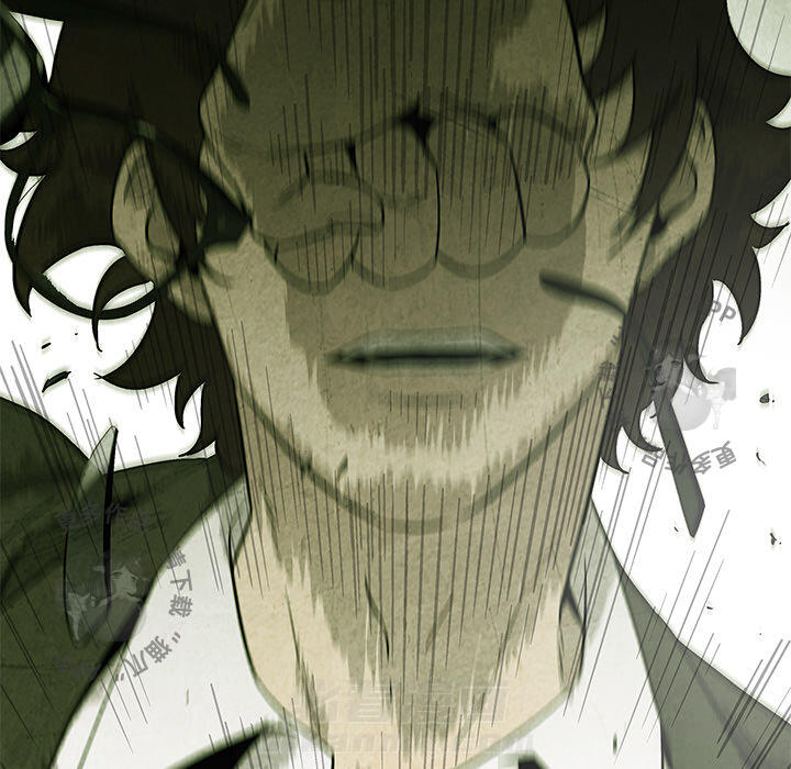 第21话 2140
