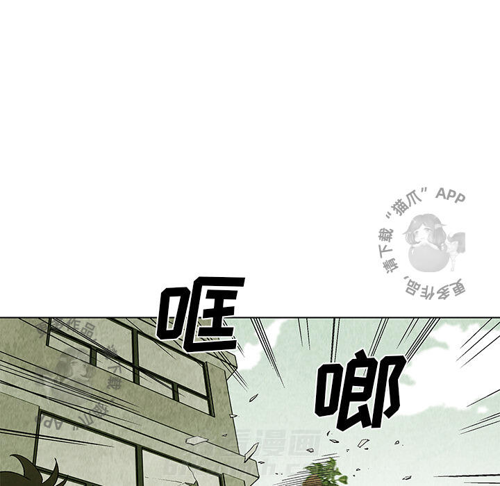 第21话 215