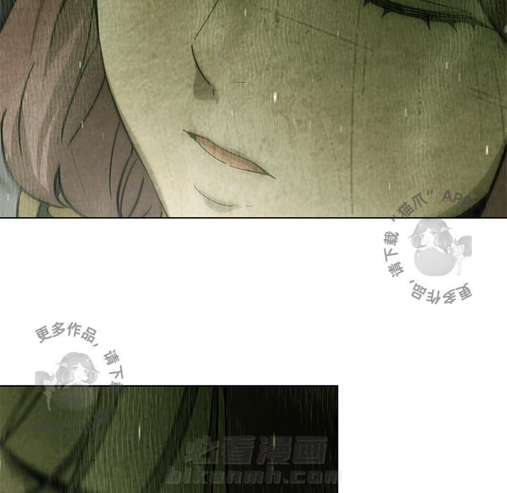 第21话 2163