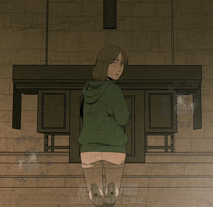 第21话 2166
