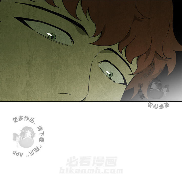 第22话 2228