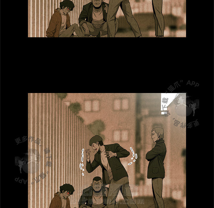 第23话 2355
