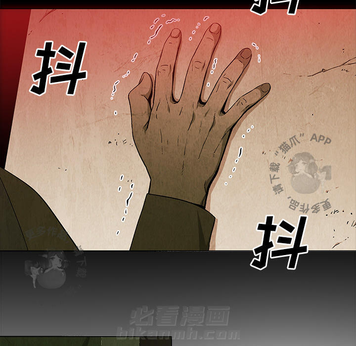 第23话 2365