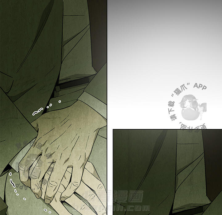 第23话 2366
