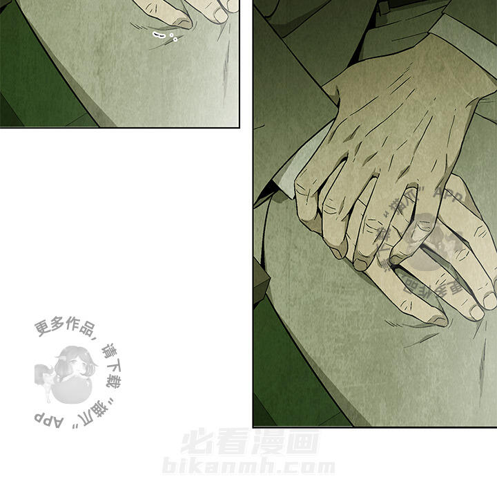 第23话 2367