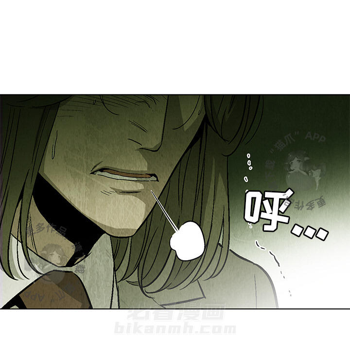 第23话 2368