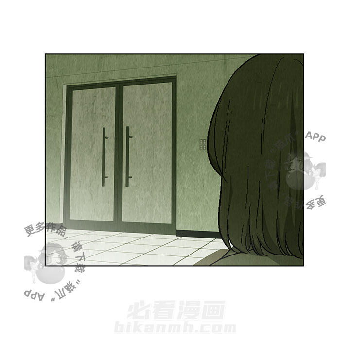 第23话 2372
