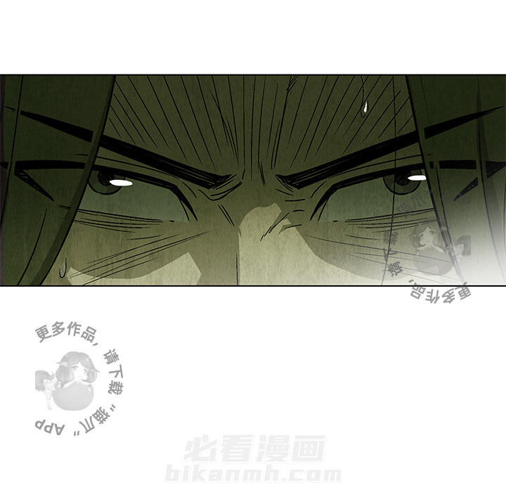 第23话 2373