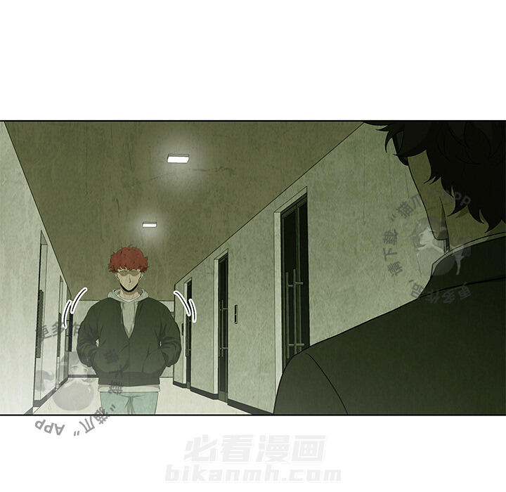 第23话 2375