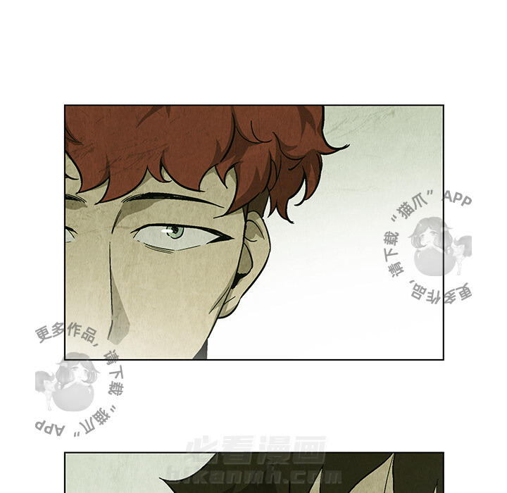 第23话 2376