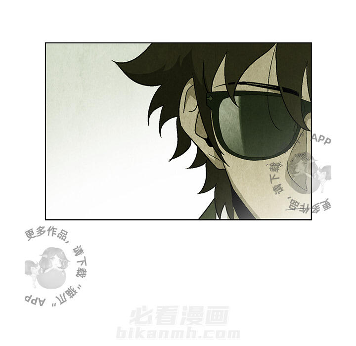 第24话 2410