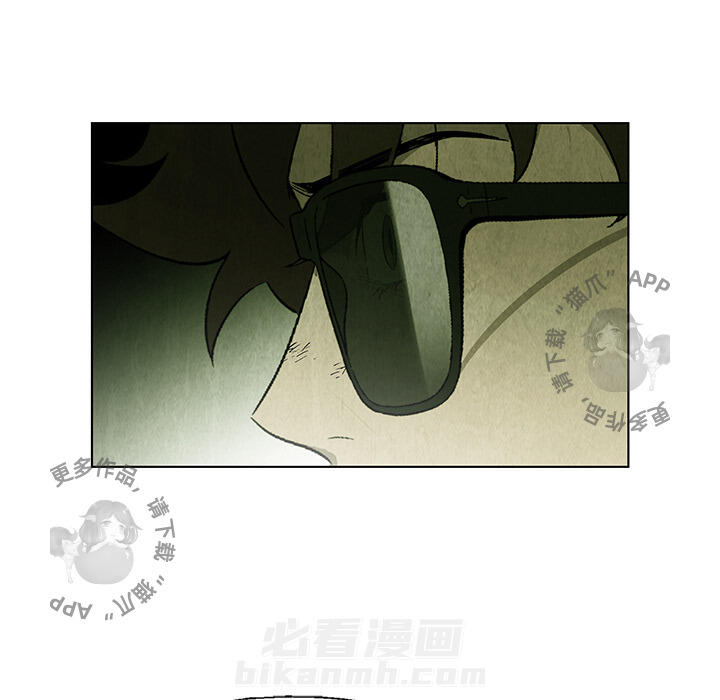 第24话 2413