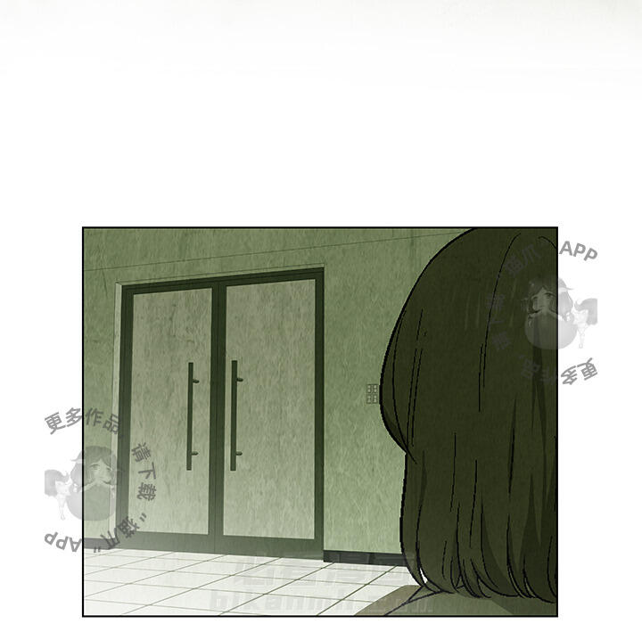 第24话 245