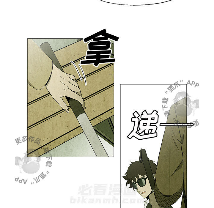 第25话 2516