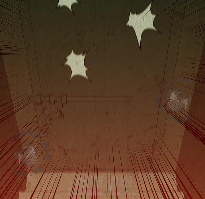 第25话 2554