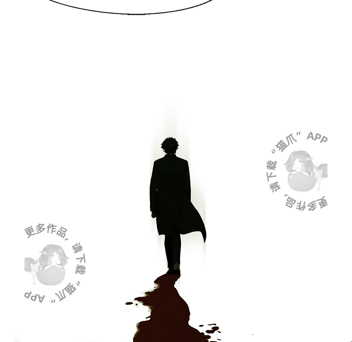 第25话 2556