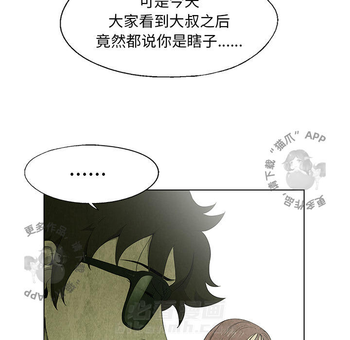 第25话 259