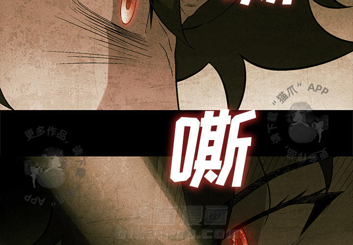 第27话 271